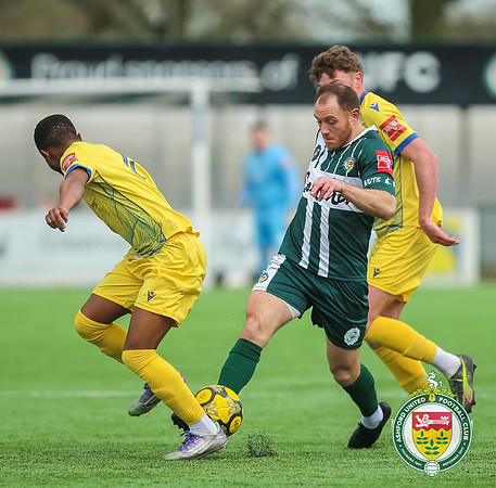 ISE_Ashford_2-1_EastbourneTown_147