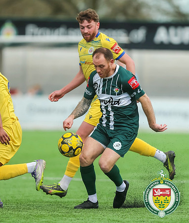 ISE_Ashford_2-1_EastbourneTown_148