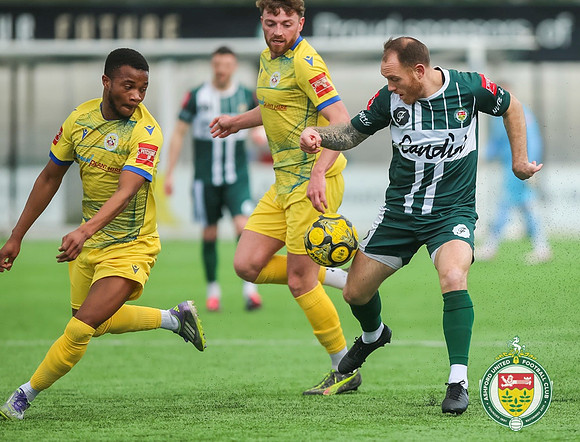 ISE_Ashford_2-1_EastbourneTown_149