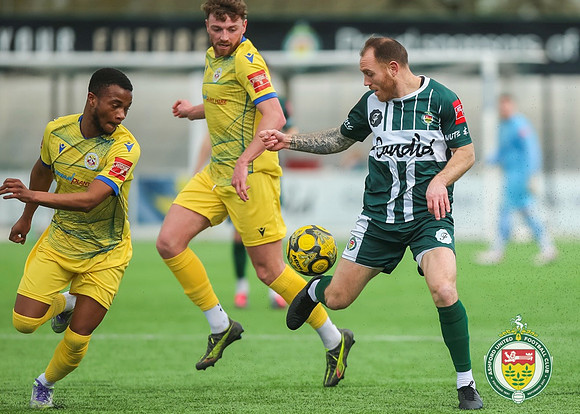 ISE_Ashford_2-1_EastbourneTown_150