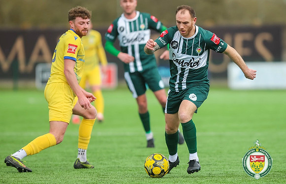 ISE_Ashford_2-1_EastbourneTown_151