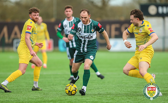 ISE_Ashford_2-1_EastbourneTown_152