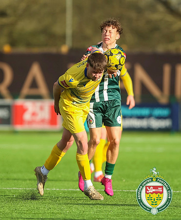 ISE_Ashford_2-1_EastbourneTown_153