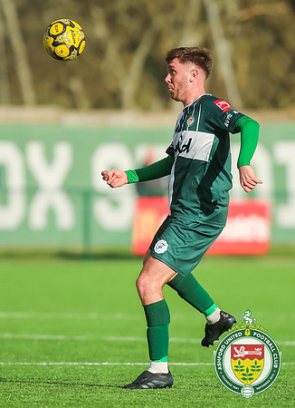 ISE_Ashford_2-1_EastbourneTown_154