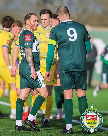 ISE_Ashford_2-1_EastbourneTown_156