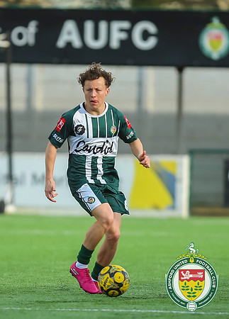ISE_Ashford_2-1_EastbourneTown_157