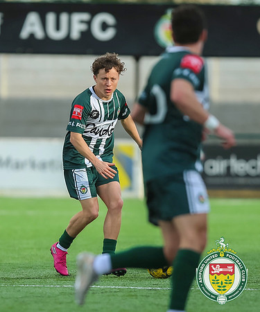 ISE_Ashford_2-1_EastbourneTown_158