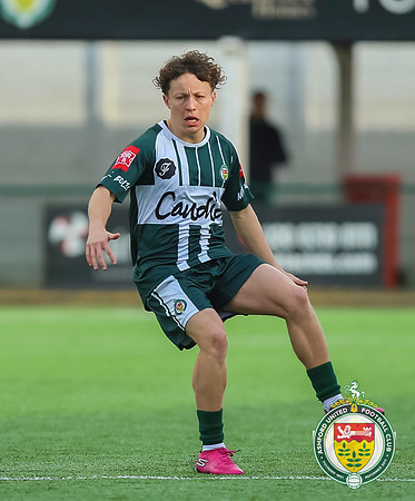 ISE_Ashford_2-1_EastbourneTown_159