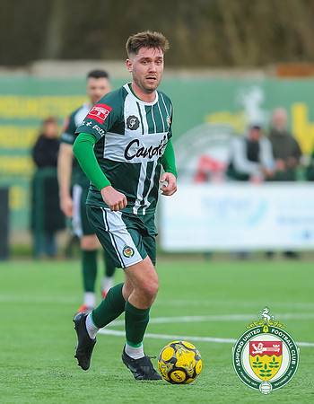 ISE_Ashford_2-1_EastbourneTown_161