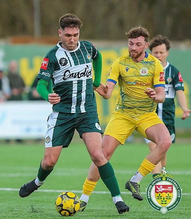ISE_Ashford_2-1_EastbourneTown_163