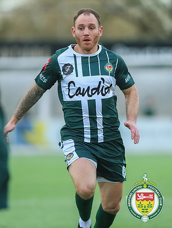 ISE_Ashford_2-1_EastbourneTown_165