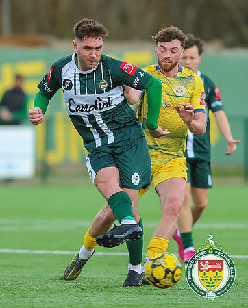 ISE_Ashford_2-1_EastbourneTown_164