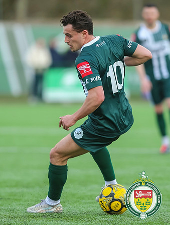 ISE_Ashford_2-1_EastbourneTown_167