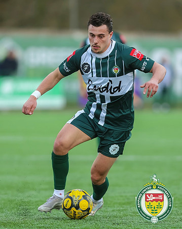 ISE_Ashford_2-1_EastbourneTown_168