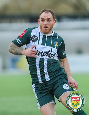 ISE_Ashford_2-1_EastbourneTown_166