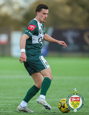 ISE_Ashford_2-1_EastbourneTown_169