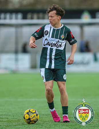 ISE_Ashford_2-1_EastbourneTown_171
