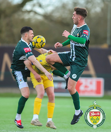 ISE_Ashford_2-1_EastbourneTown_172
