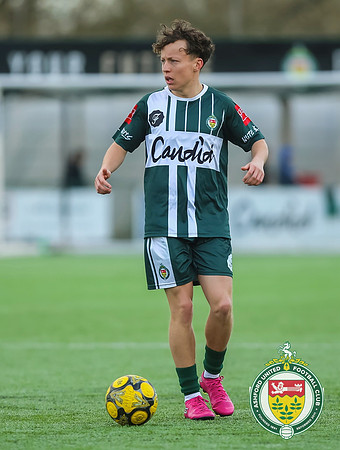 ISE_Ashford_2-1_EastbourneTown_170