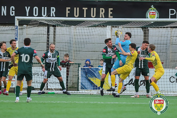 ISE_Ashford_2-1_EastbourneTown_174