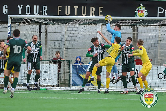 ISE_Ashford_2-1_EastbourneTown_173