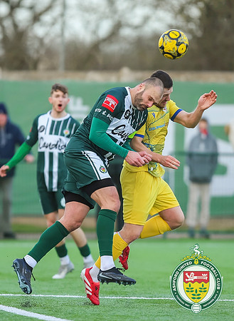 ISE_Ashford_2-1_EastbourneTown_175