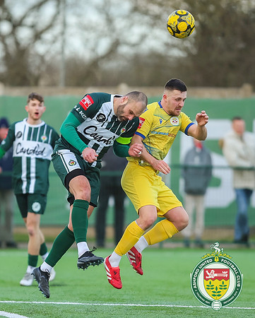 ISE_Ashford_2-1_EastbourneTown_176