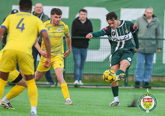 ISE_Ashford_2-1_EastbourneTown_177