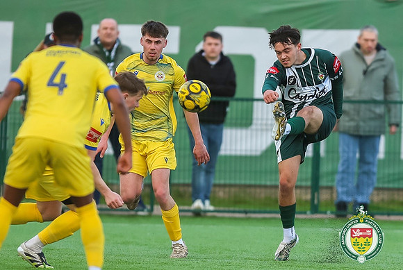 ISE_Ashford_2-1_EastbourneTown_178