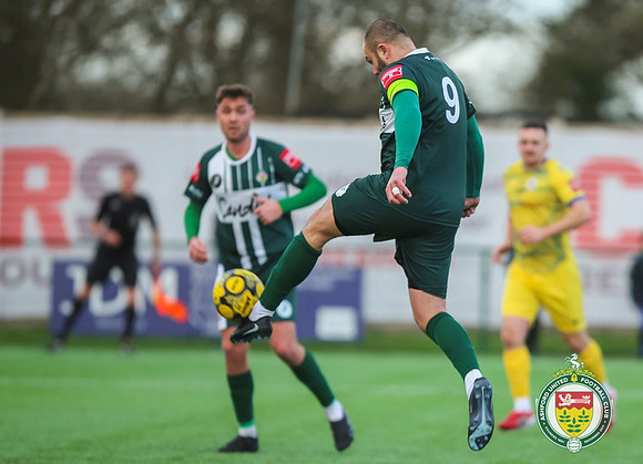 ISE_Ashford_2-1_EastbourneTown_179