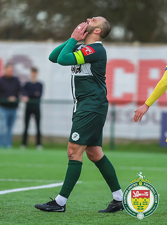 ISE_Ashford_2-1_EastbourneTown_180