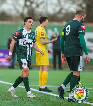 ISE_Ashford_2-1_EastbourneTown_181