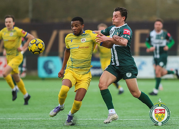 ISE_Ashford_2-1_EastbourneTown_183