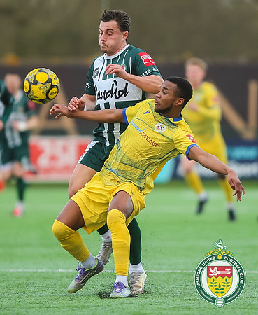 ISE_Ashford_2-1_EastbourneTown_184