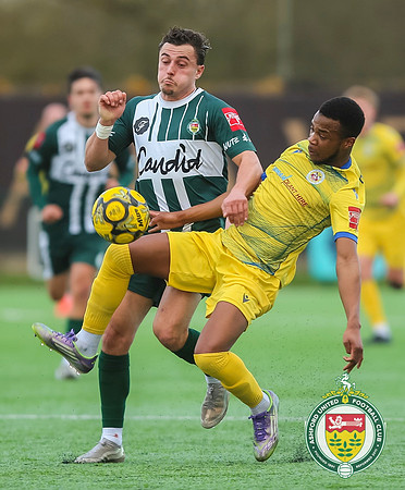 ISE_Ashford_2-1_EastbourneTown_185