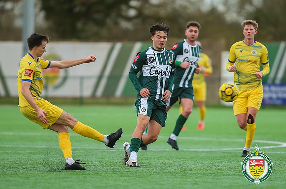 ISE_Ashford_2-1_EastbourneTown_188