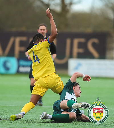 ISE_Ashford_2-1_EastbourneTown_187