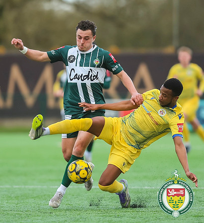 ISE_Ashford_2-1_EastbourneTown_186