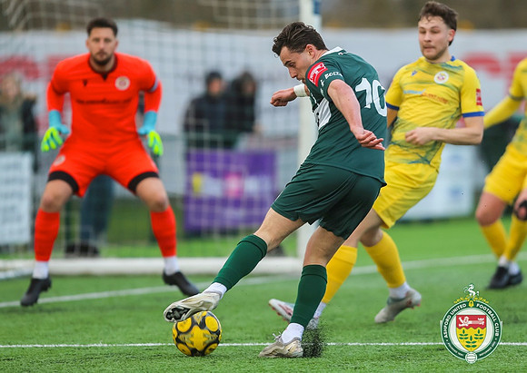 ISE_Ashford_2-1_EastbourneTown_190