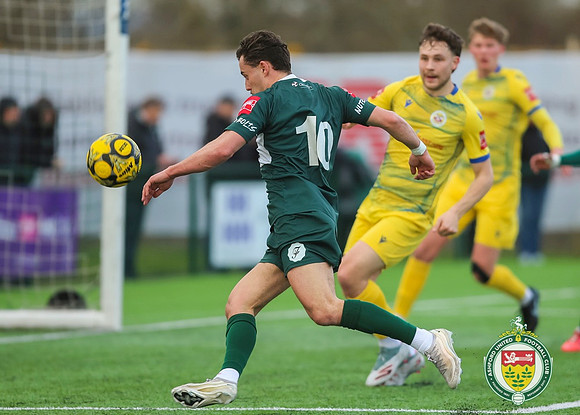 ISE_Ashford_2-1_EastbourneTown_189