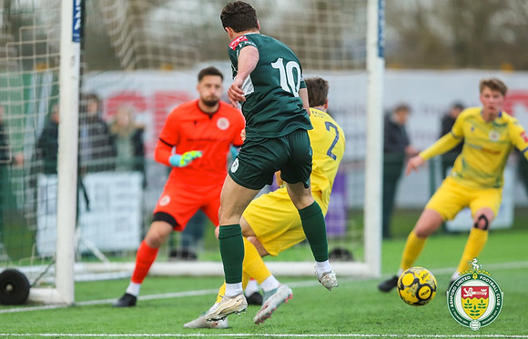 ISE_Ashford_2-1_EastbourneTown_191