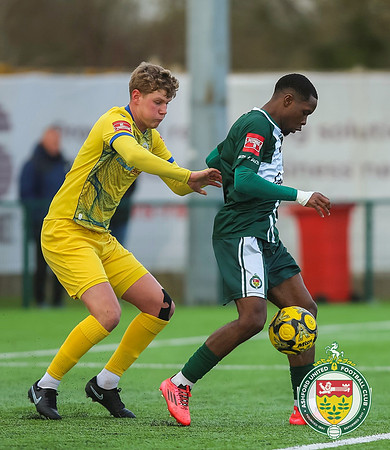 ISE_Ashford_2-1_EastbourneTown_192