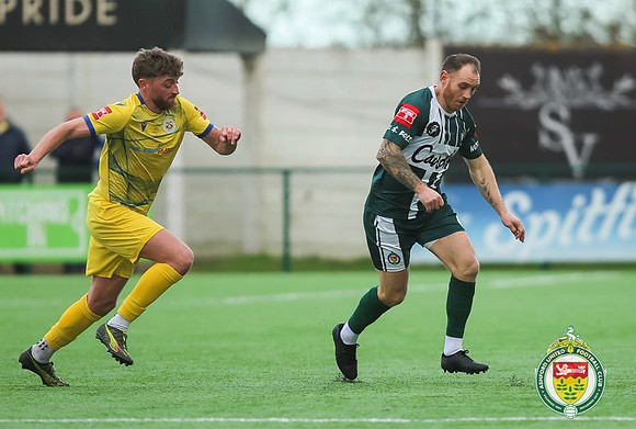 ISE_Ashford_2-1_EastbourneTown_193