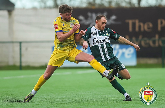 ISE_Ashford_2-1_EastbourneTown_194