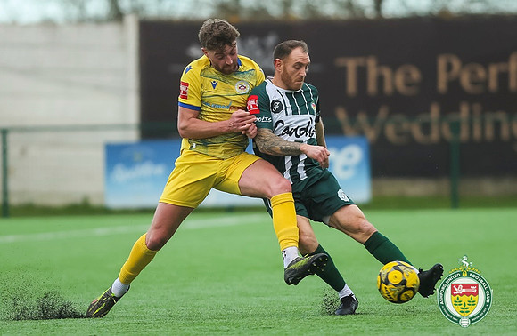 ISE_Ashford_2-1_EastbourneTown_195