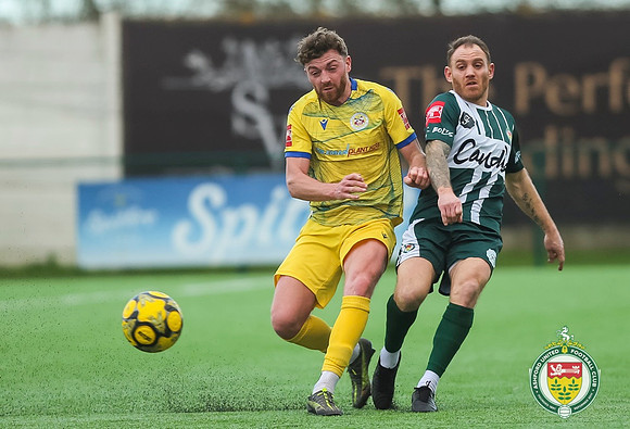 ISE_Ashford_2-1_EastbourneTown_196