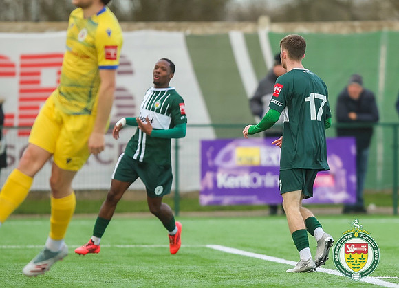 ISE_Ashford_2-1_EastbourneTown_199