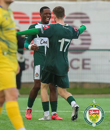 ISE_Ashford_2-1_EastbourneTown_200
