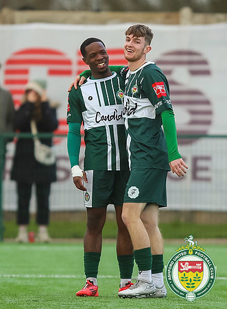 ISE_Ashford_2-1_EastbourneTown_201