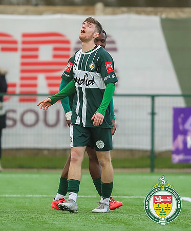 ISE_Ashford_2-1_EastbourneTown_202